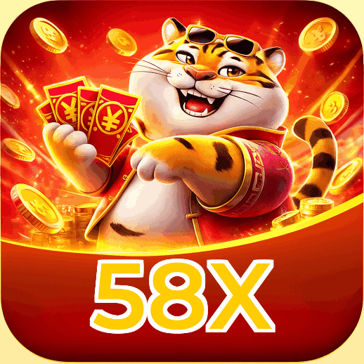 Bikini Paradise Slot - PG Soft