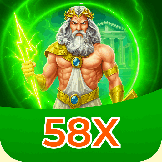 Symbols of Egypt - Slot PG Soft com RTP 96.71% e expanding wilds